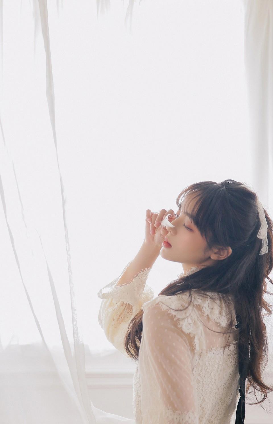 读《童年》有感